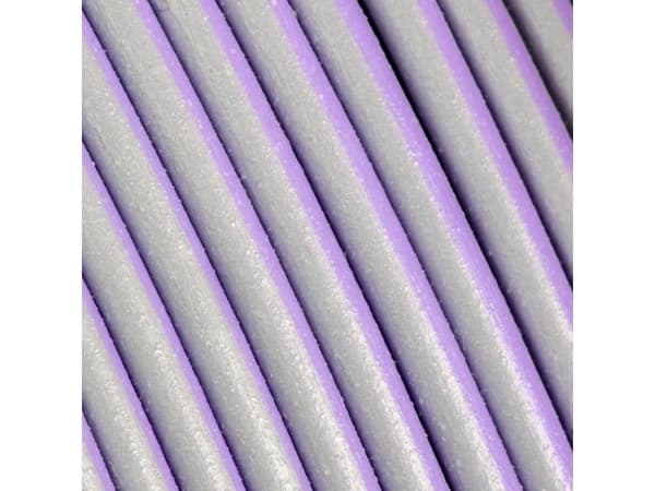 Polymaker Polymaker Panchroma PLA Filament – Dual Matte – 1.75 mm – 1 kg