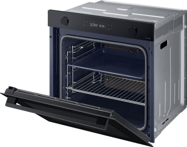 NV7B41205AK Samsung OVN