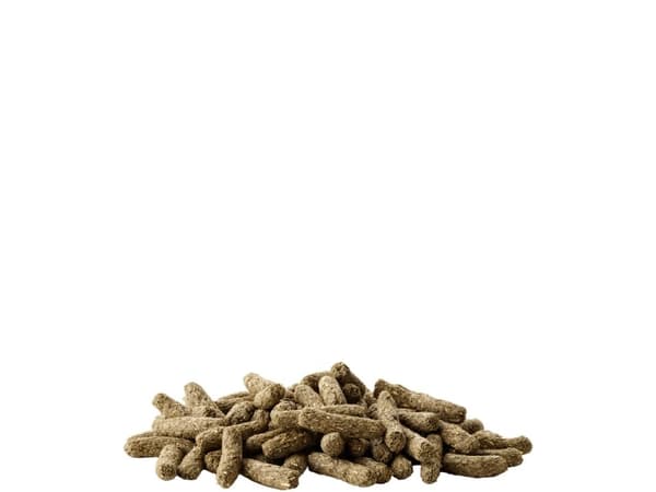 VERSELE-LAGA Cuni Sensitive Complete 1.75kg