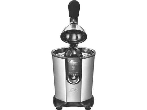 CITRUS PRESS