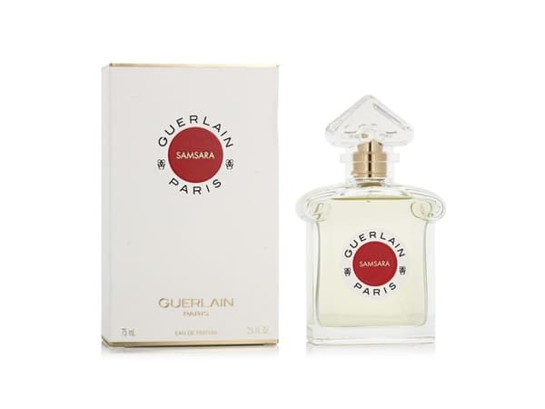 Guerlain Samsara 2022 edp 75ml