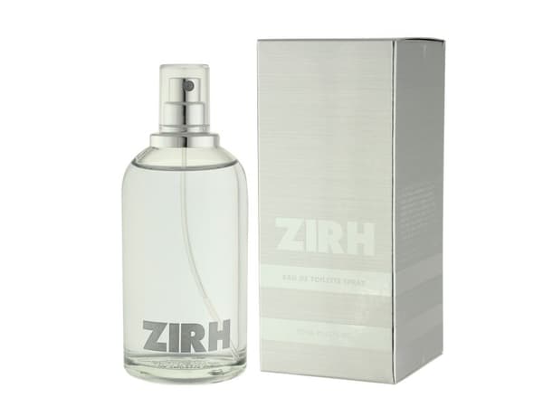 Zirh Classic EDT M 125 ml