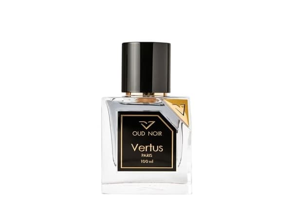 Vertus Oud Noir edp 100 ml