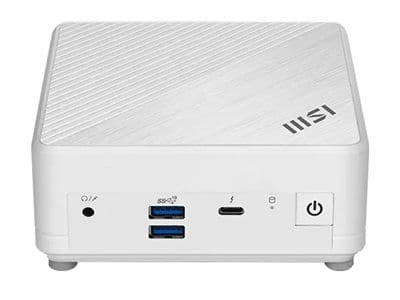 MSI Cubi 5 1M-439BEU, Intel Core 5, 120U