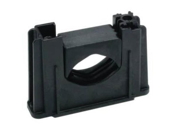 Hager FZ360