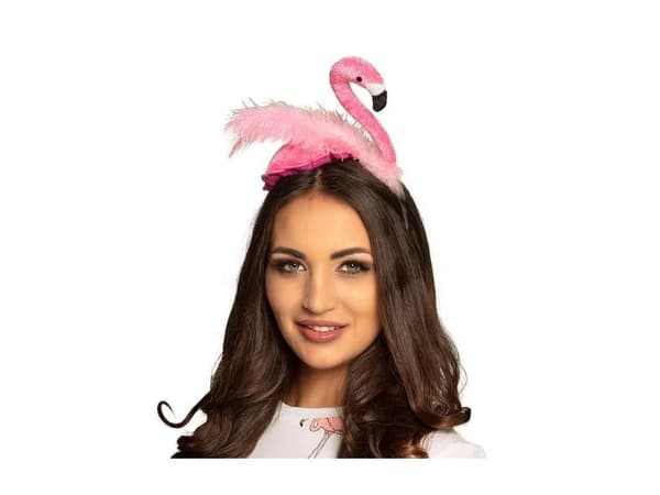 Flamingo otsapanta