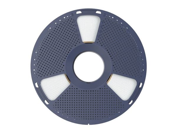 Sunlu PLA+ 2.0 filament (keramik)