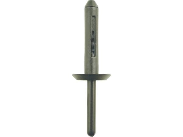 KS Tools 420.1276, 19 g
