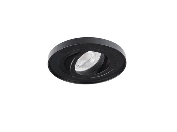 LUMINARE TINY bord DTO-B