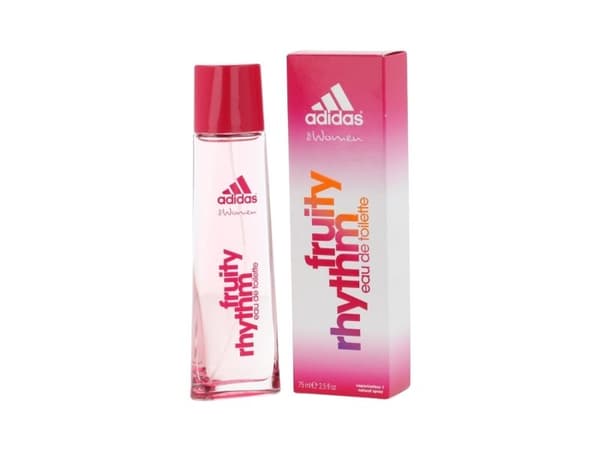 Adidas Fruity Rhythm EDT 75 ml
