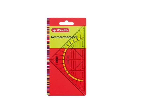 Herlitz 883553