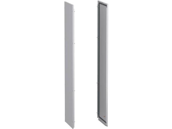 Schneider Electric NSY2SPN144