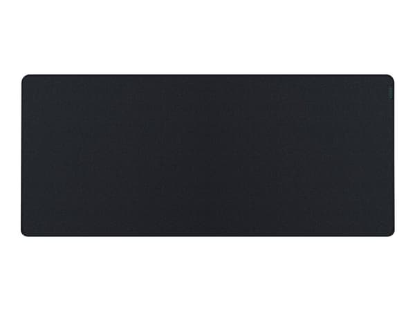 Razer Strider - Musmatta - XXL-storlek