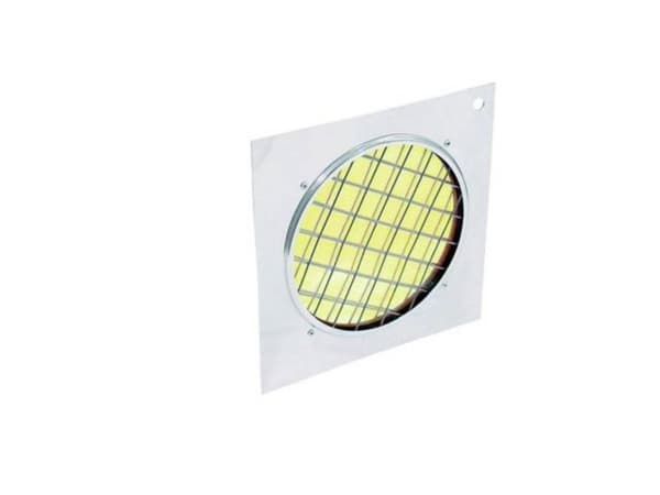 Eurolite 9430090B, Orange, PAR-56