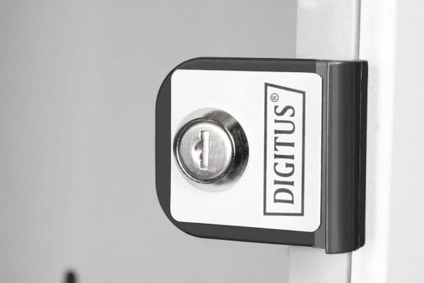 Digitus DN-49100