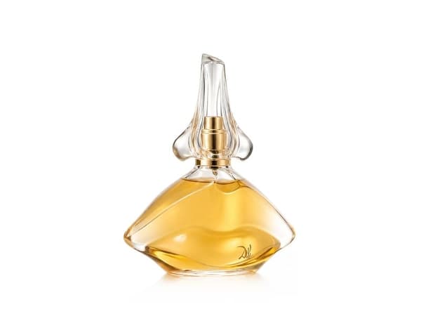 Salvador Dali EDP spray 100 ml
