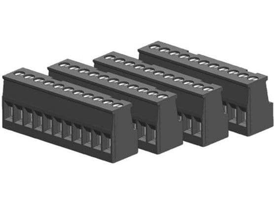 Siemens 6ES7292-1BG30-0XA0