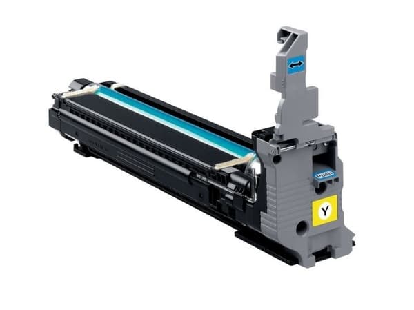 KONICA/MINOLTA PrintUnit Y C20/P (30 000 sider)