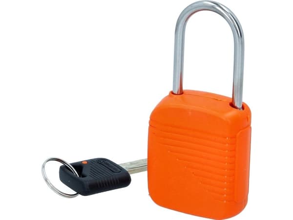 KS Tools 117.0218
