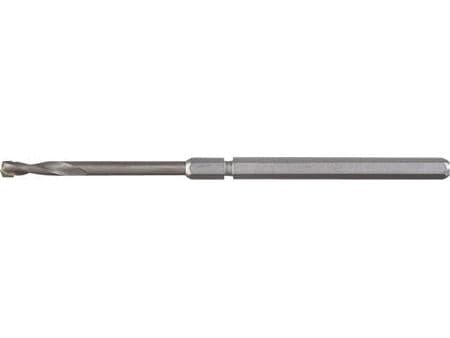 ProFit centerbor til mur, til HM hulsave 16-30 mm