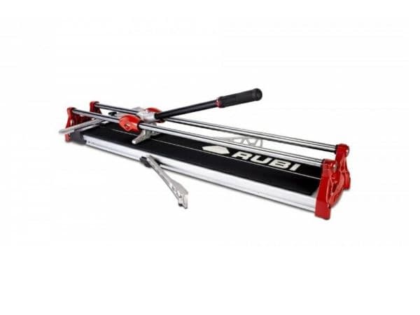 Rubi HIT-850 N kakelskärmaskin