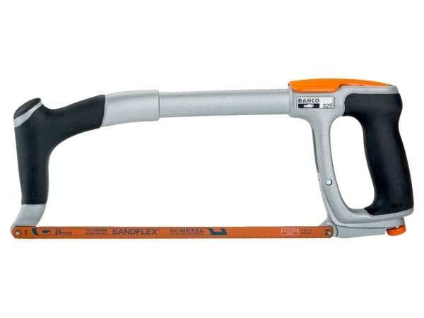 BAHCO ramme för sticksågblad 300mm PROF