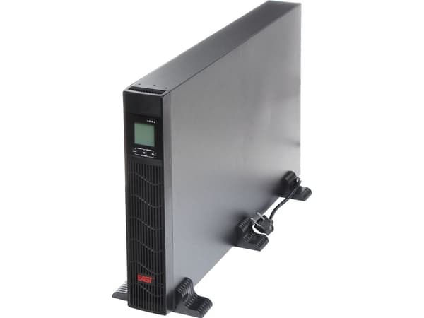 UPS-strømforsyning AT-UPS3000RT-RACK 3000 VA EAST