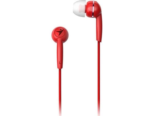 Ausines Genius HS- M320