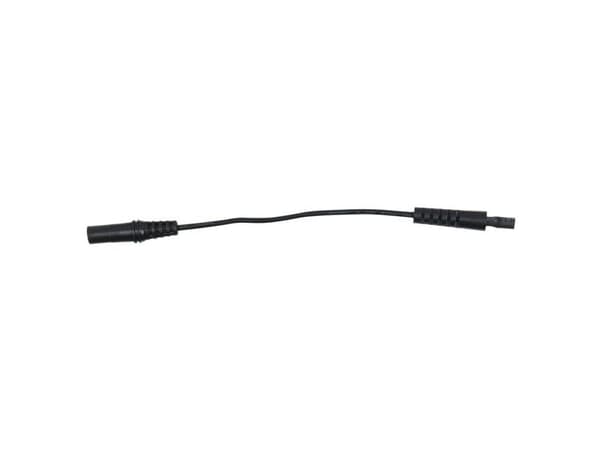 KS Tools 150.0955, 6 g
