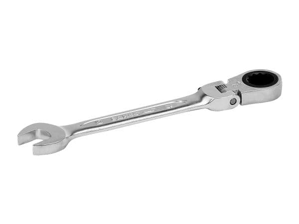 Bahco 41RM-10, 55 g