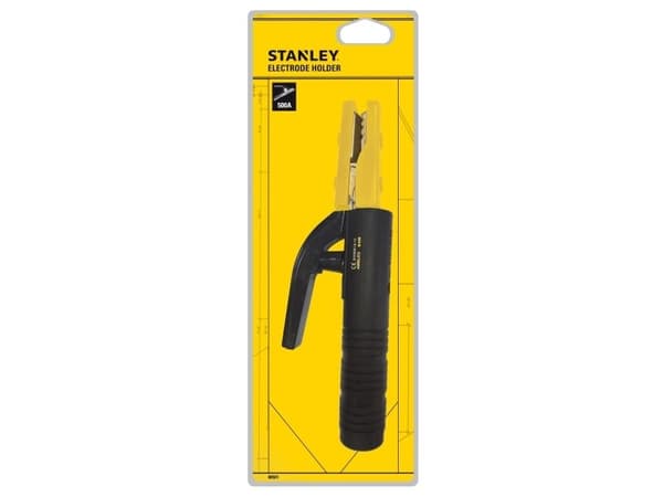 Stanley ELITE 500 - ST 88501