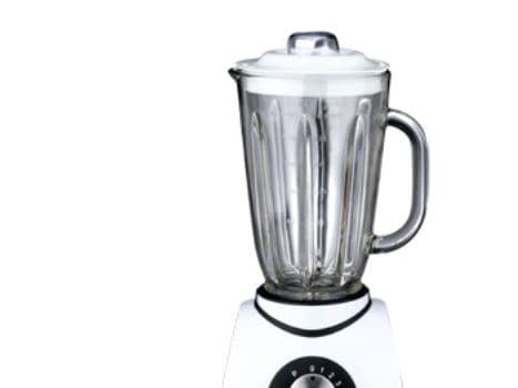 Gastroback Vital Mixer Basic - Tehosekoitin - 600 W