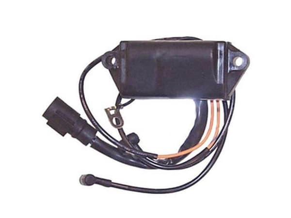 Sierra power pack/koblingsboks Evinrude/Johnson