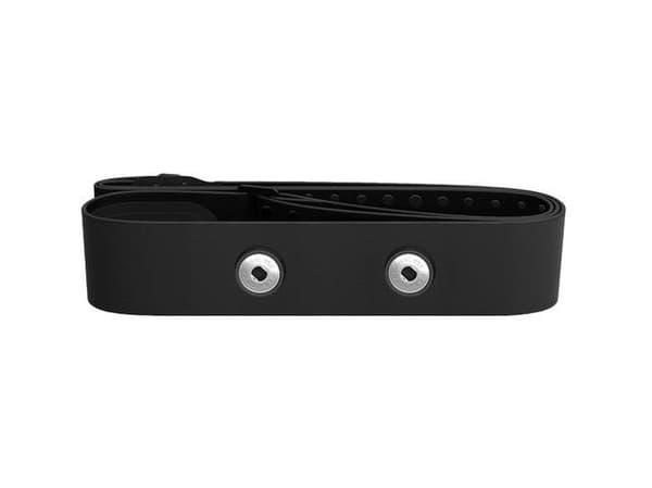 Polar Pro Strap - Band för pulssensor - M-XXL