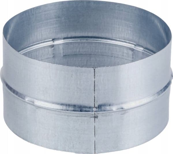 SpiroFlex nippel 200