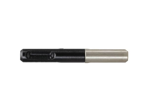 KS Tools 514.1130, 35 g