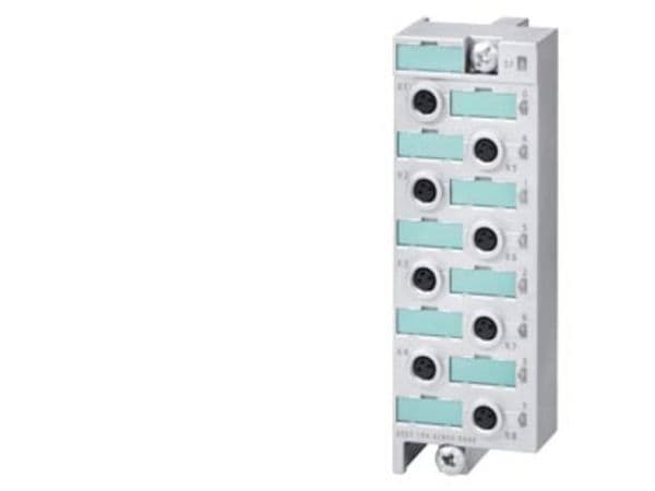 Siemens 6ES7194-4EB00-0AA0