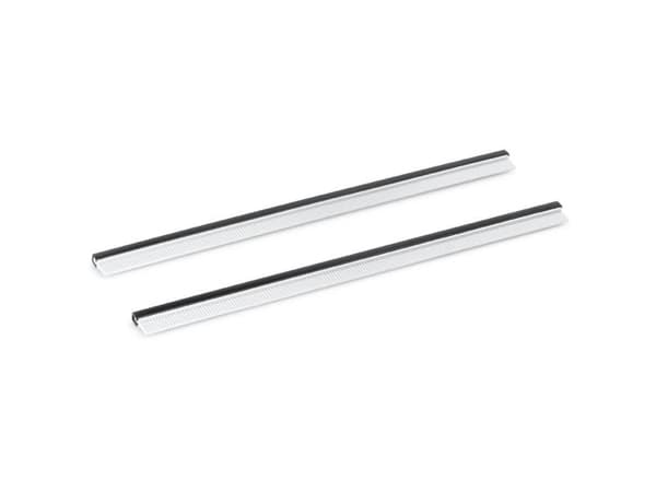 Slipemaskin-tilbehør Flex 385603