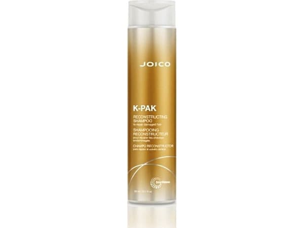 Joico K-Pak Reconstructing Shampoo 300 ml