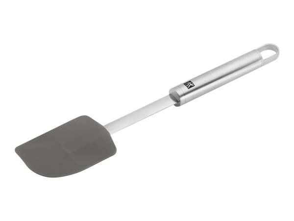 ZWILLING Pro Dejskraber Silikone