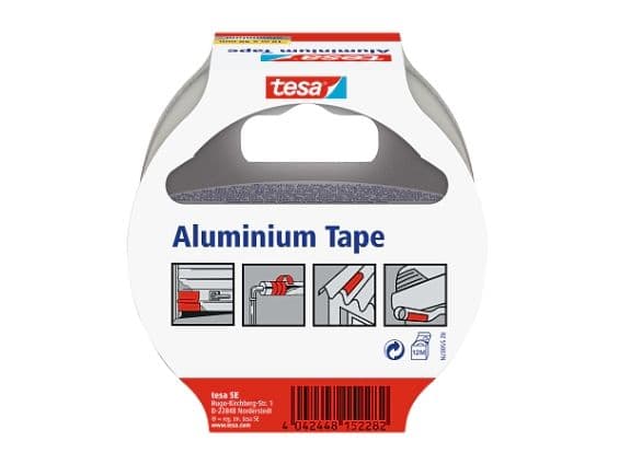 Tesa - 50 m (en pakke 12)