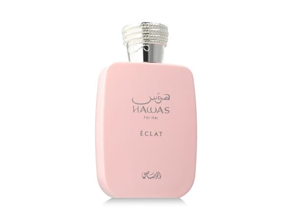 Rasasi Hawas Éclat Eau De Parfum 100 ml (nainen)