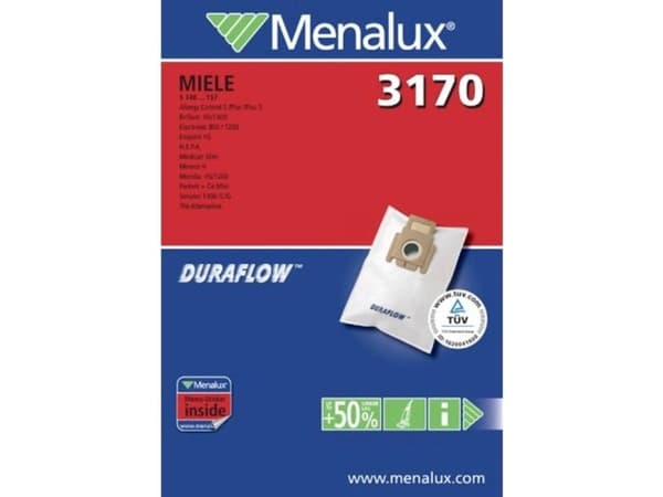 3170 F.MIELE K/J