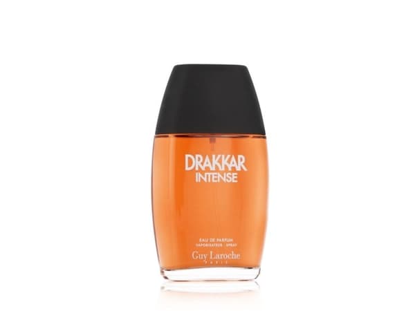 Guy Laroche Drakkar Intense Eau De Parfum 50 ml (man)