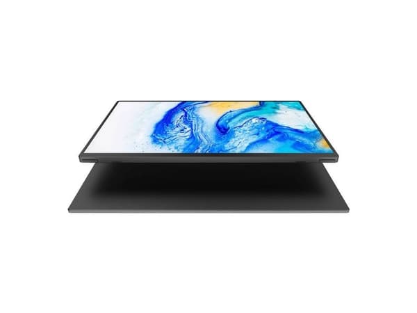 Arzopa A1 GAMUT 15,6" bærbar skjerm