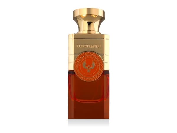 Electimuss Caspian Cherry Pure parfym 100 ml (unisex)