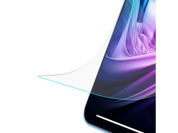 OnePlus Nord 5 - 3mk Silky Matt Pro