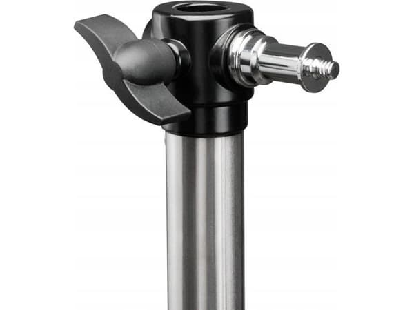 Freepower valaistusjalusta FreePower 420cm