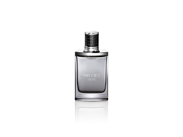 Jimmy Choo Man EDT 50 ml