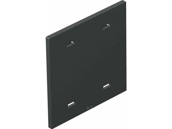 Kansilevy T8NL/P01 (7408436)